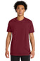 Next Level Apparel ®  Soft Wash Cotton Tee NL3600SW