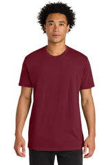 Next Level Apparel ®  Soft Wash Cotton Tee NL3600SW
