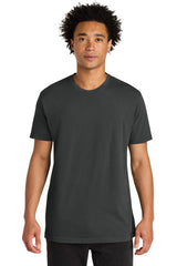 Next Level Apparel ®  Soft Wash Cotton Tee NL3600SW