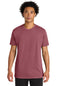 Next Level Apparel ®  Soft Wash Cotton Tee NL3600SW