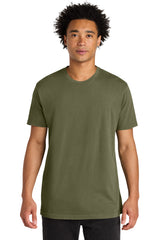 Next Level Apparel ®  Soft Wash Cotton Tee NL3600SW