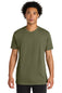 Next Level Apparel ®  Soft Wash Cotton Tee NL3600SW
