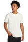 Next Level Apparel ®  Soft Wash Cotton Tee NL3600SW