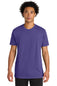 Next Level Apparel ®  Soft Wash Cotton Tee NL3600SW