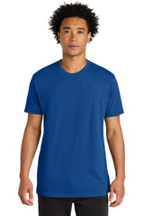 Next Level Apparel ®  Soft Wash Cotton Tee NL3600SW