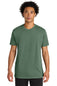 Next Level Apparel ®  Soft Wash Cotton Tee NL3600SW