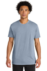 Next Level Apparel ®  Soft Wash Cotton Tee NL3600SW