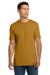 Next Level Apparel ®  Adult Cotton Tee. NL3600