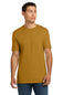 Next Level Apparel ®  Adult Cotton Tee. NL3600