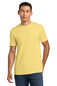 Next Level Apparel ®  Adult Cotton Tee. NL3600
