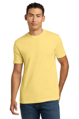 Next Level Apparel ®  Adult Cotton Tee. NL3600