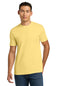Next Level Apparel ®  Adult Cotton Tee. NL3600