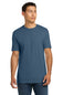 Next Level Apparel ®  Adult Cotton Tee. NL3600