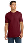 Next Level Apparel ®  Adult Cotton Tee. NL3600