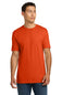 Next Level Apparel ®  Adult Cotton Tee. NL3600