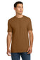 Next Level Apparel ®  Adult Cotton Tee. NL3600