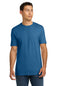 Next Level Apparel ®  Adult Cotton Tee. NL3600
