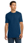 Next Level Apparel ®  Adult Cotton Tee. NL3600