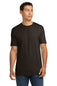 Next Level Apparel ®  Adult Cotton Tee. NL3600