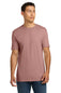 Next Level Apparel ®  Adult Cotton Tee. NL3600