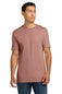 Next Level Apparel ®  Adult Cotton Tee. NL3600