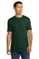 Next Level Apparel ®  Adult Cotton Tee. NL3600