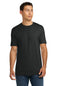 Next Level Apparel ®  Adult Cotton Tee. NL3600