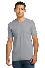 Next Level Apparel ®  Adult Cotton Tee. NL3600