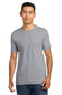 Next Level Apparel ®  Adult Cotton Tee. NL3600