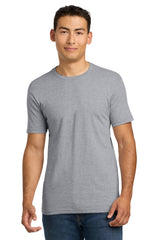Next Level Apparel ®  Adult Cotton Tee. NL3600