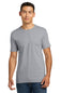Next Level Apparel ®  Adult Cotton Tee. NL3600