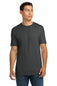 Next Level Apparel ®  Adult Cotton Tee. NL3600