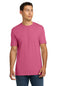 Next Level Apparel ®  Adult Cotton Tee. NL3600