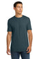 Next Level Apparel ®  Adult Cotton Tee. NL3600