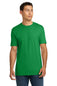 Next Level Apparel ®  Adult Cotton Tee. NL3600