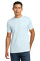 Next Level Apparel ®  Adult Cotton Tee. NL3600