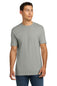 Next Level Apparel ®  Adult Cotton Tee. NL3600