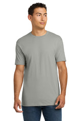 Next Level Apparel ®  Adult Cotton Tee. NL3600