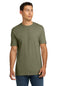 Next Level Apparel ®  Adult Cotton Tee. NL3600