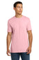 Next Level Apparel ®  Adult Cotton Tee. NL3600