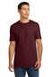Next Level Apparel ®  Adult Cotton Tee. NL3600
