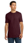 Next Level Apparel ®  Adult Cotton Tee. NL3600