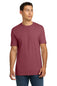Next Level Apparel ®  Adult Cotton Tee. NL3600