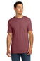 Next Level Apparel ®  Adult Cotton Tee. NL3600