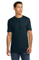 Next Level Apparel ®  Adult Cotton Tee. NL3600