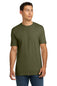 Next Level Apparel ®  Adult Cotton Tee. NL3600