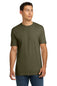 Next Level Apparel ®  Adult Cotton Tee. NL3600