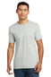 Next Level Apparel ®  Adult Cotton Tee. NL3600