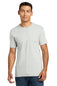Next Level Apparel ®  Adult Cotton Tee. NL3600