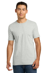 Next Level Apparel ®  Adult Cotton Tee. NL3600